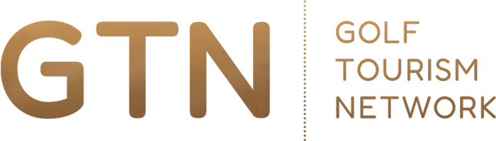 Golf Tourism Network