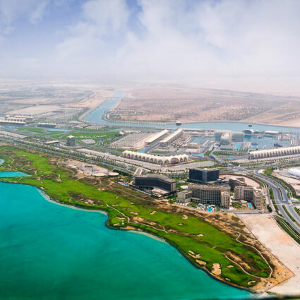 Destination Page Image 2 Destination Page Image 2