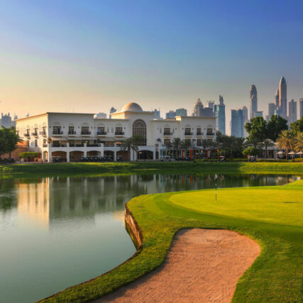 Supplier Page Image 1 Supplier Page Image 1