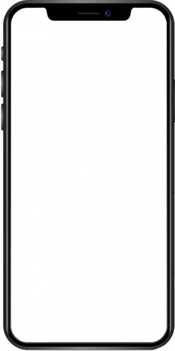 iphone-mask iphone-mask