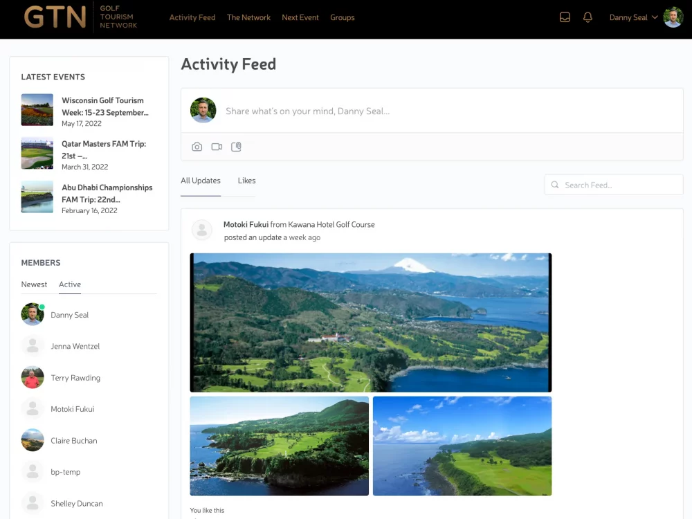 Screenshot-2022-10-10-at-11.20.11