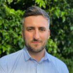 dannygolftourismnetwork-com