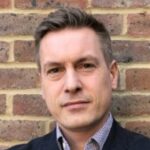 gilesseventy2golf-com